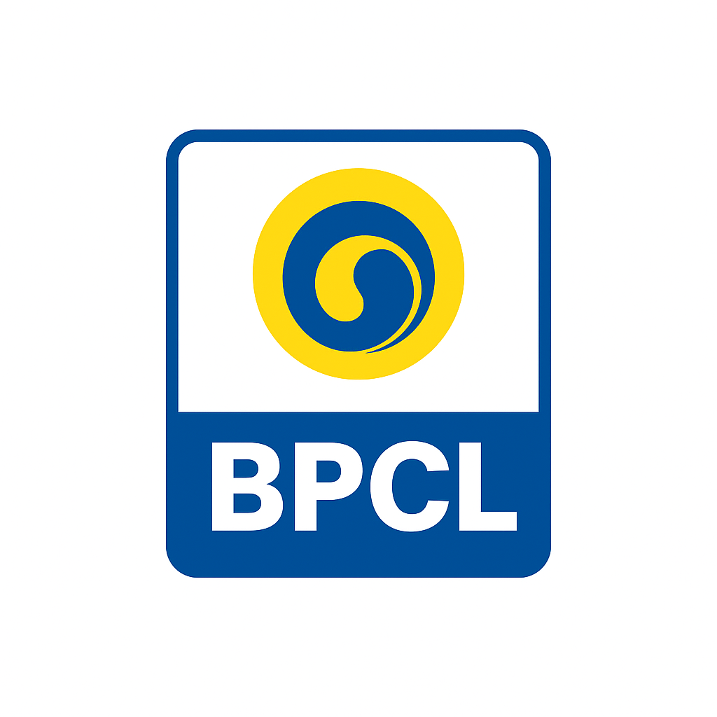 BPCL