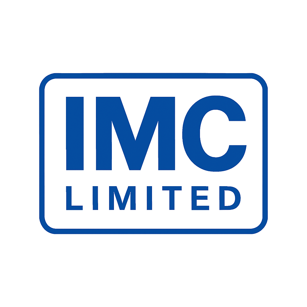 IMC_LTD_Aavatr