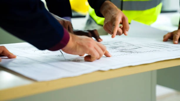 WhatsApp Image 2025-11-25 at 18.16.10_f57022f5