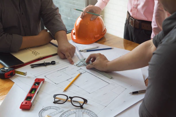 WhatsApp Image 2025-11-25 at 18.17.40_2fa36841