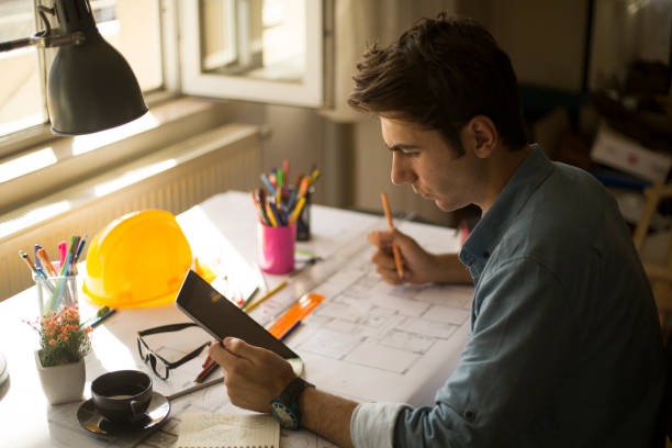 WhatsApp Image 2025-11-25 at 18.23.03_da8a5355