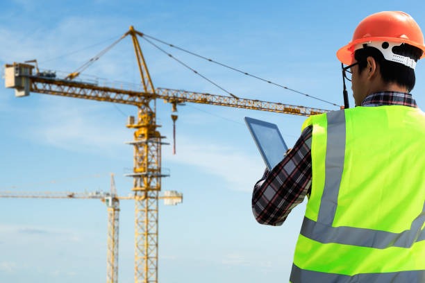 WhatsApp Image 2025-11-25 at 19.35.11_8000a7df