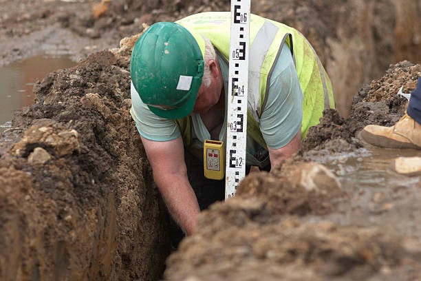 WhatsApp Image 2025-11-25 at 19.41.58_f5f2bb57