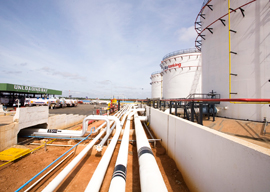 cross_country_pipelines