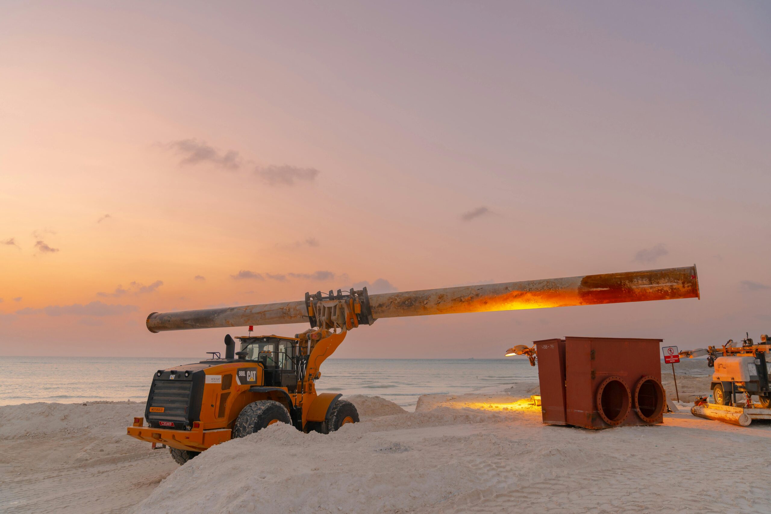 pexels-asadphoto-24245325