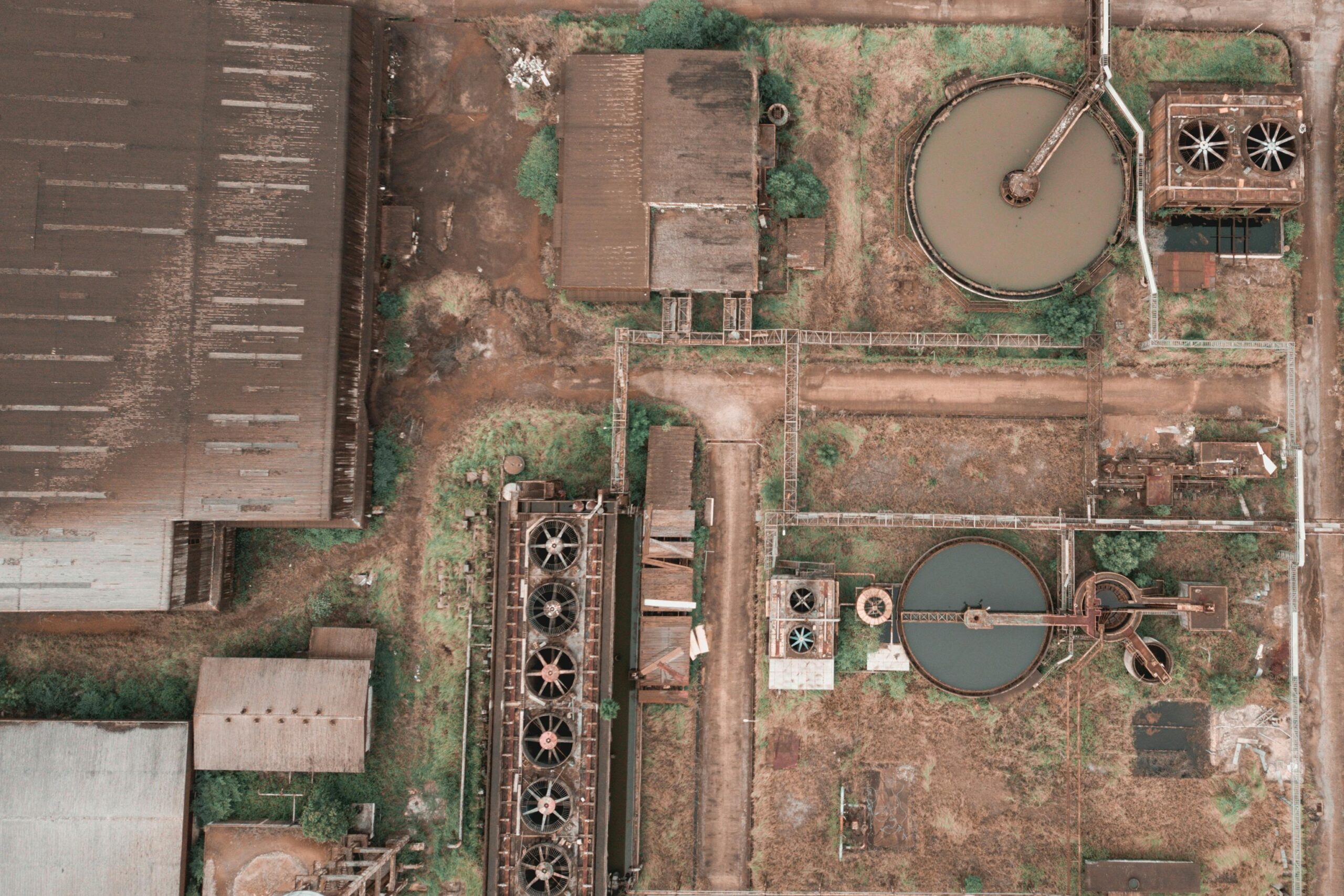 pexels-pok-rie-33563-4741907