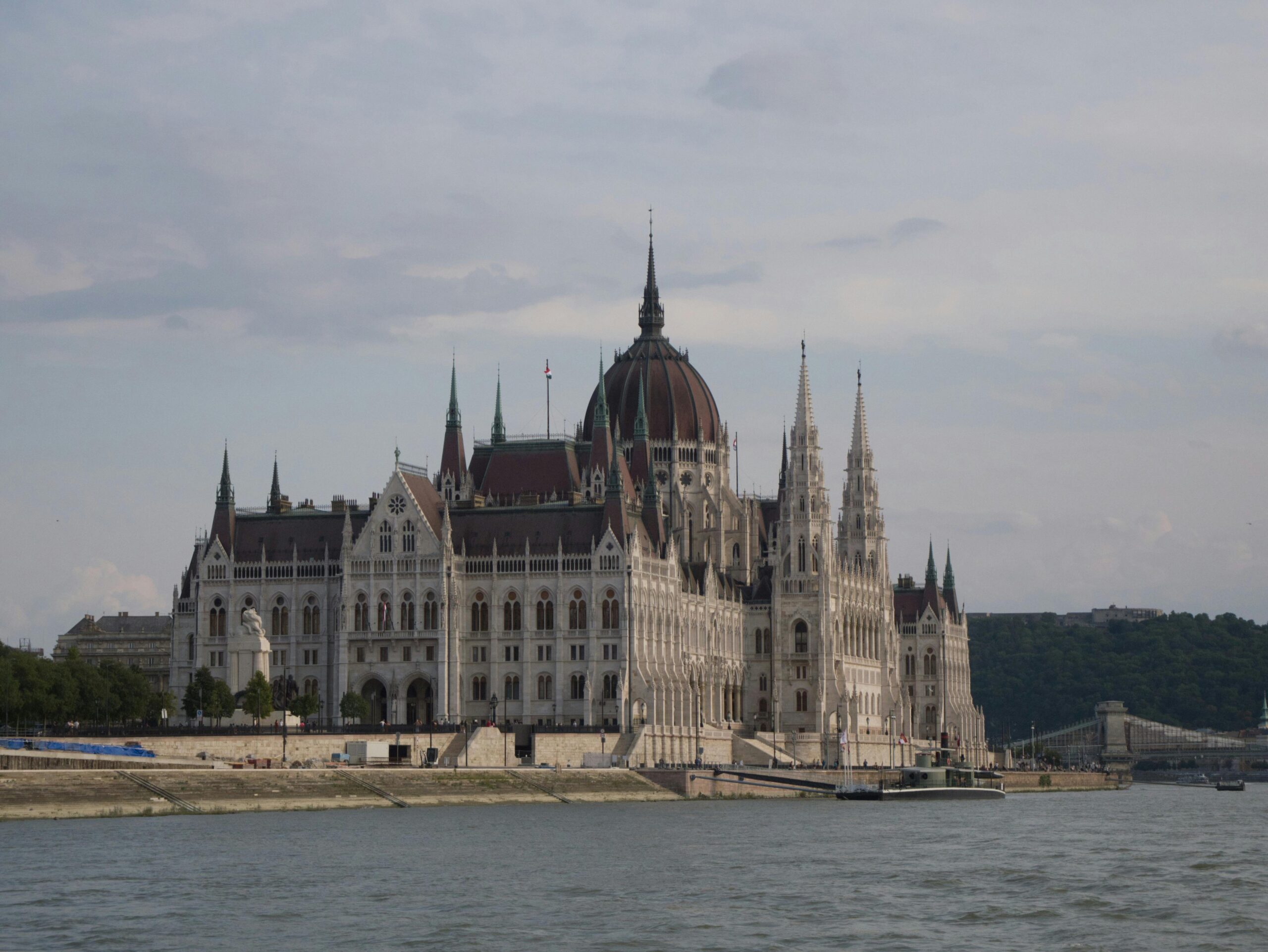 pexels-rodolphe-abad-200024565-11553045