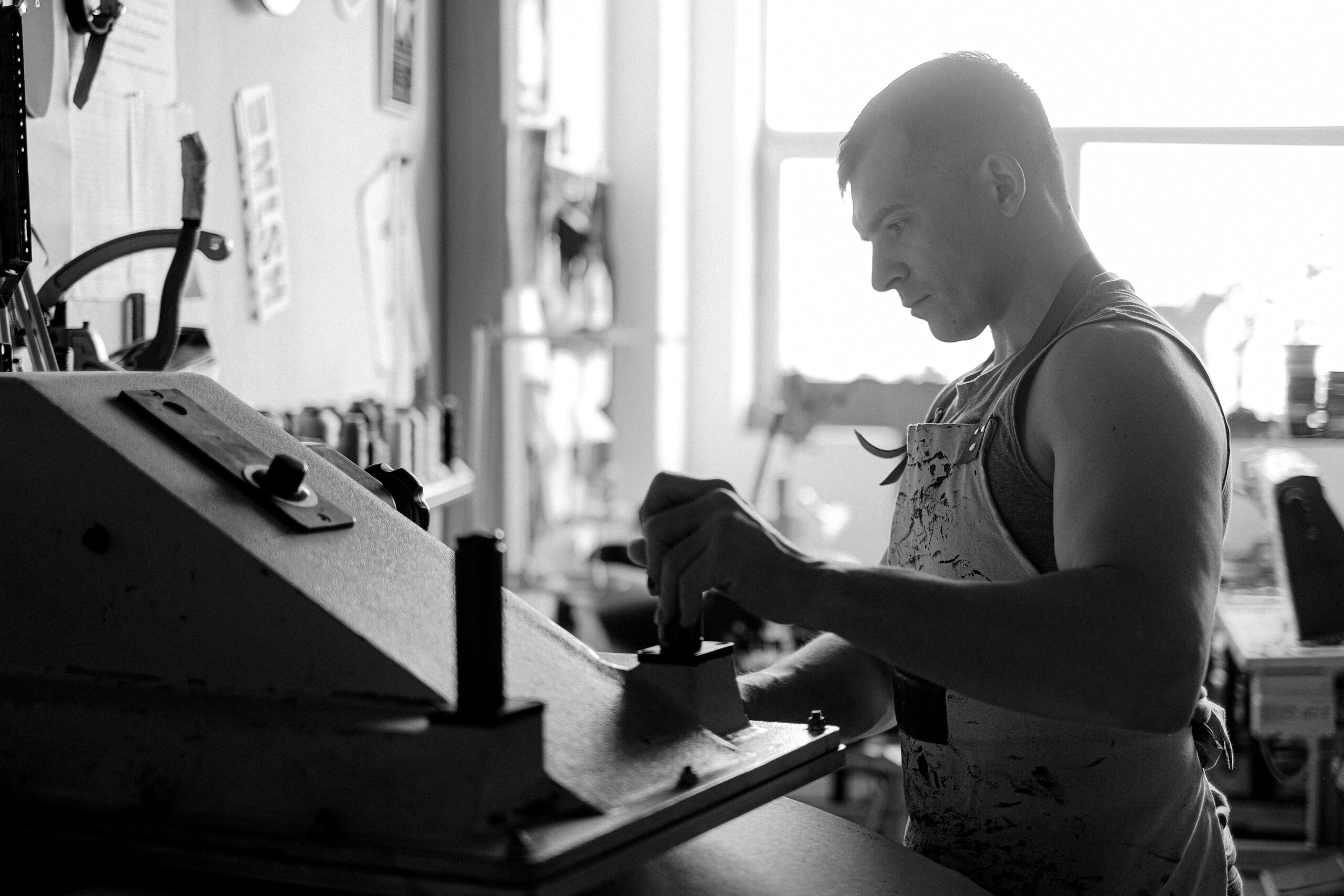 pexels-shvetsa-5894158