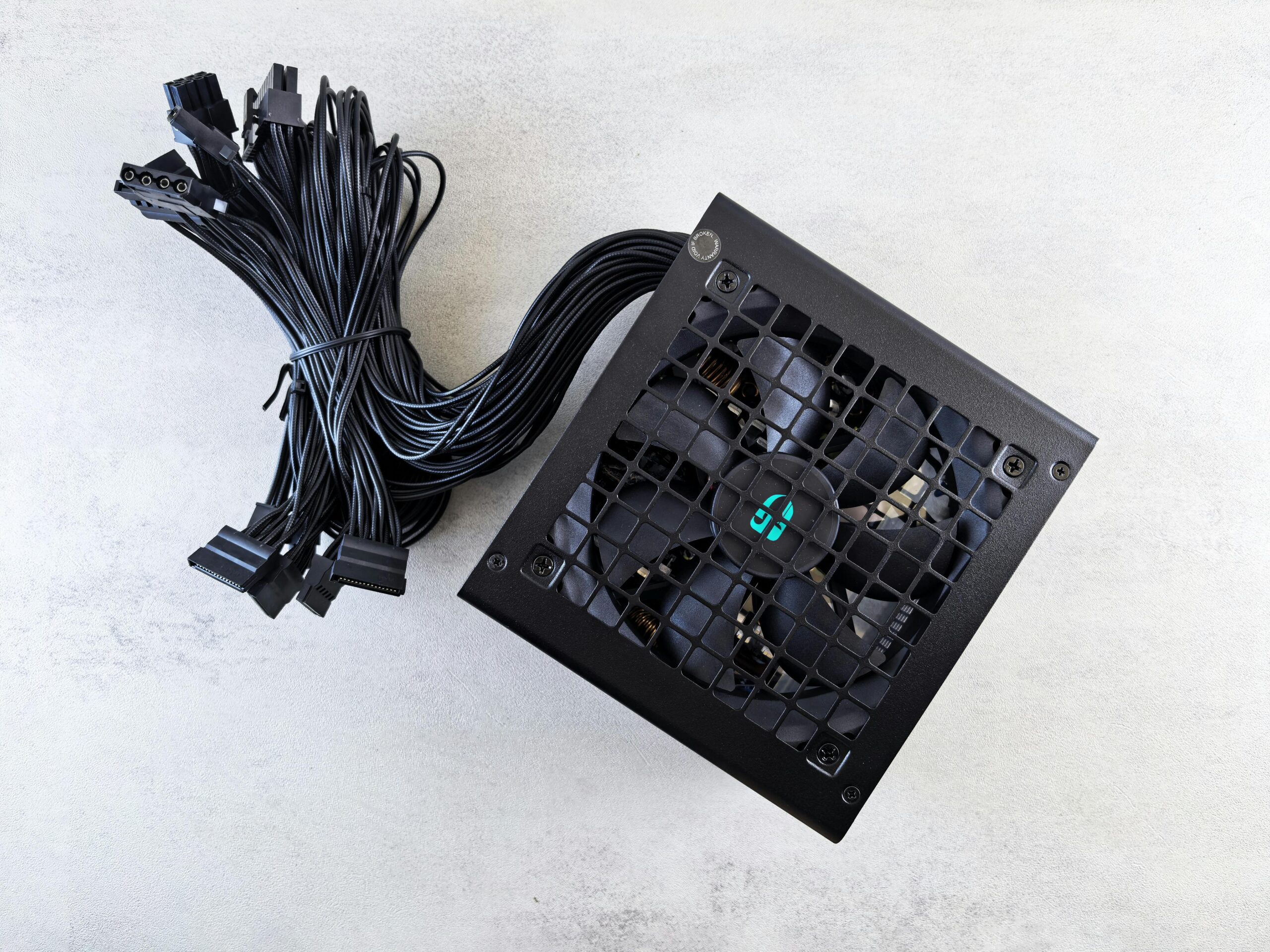 pexels-zeleboba-33173003