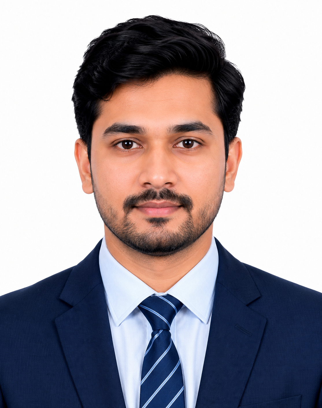 IMC Limited