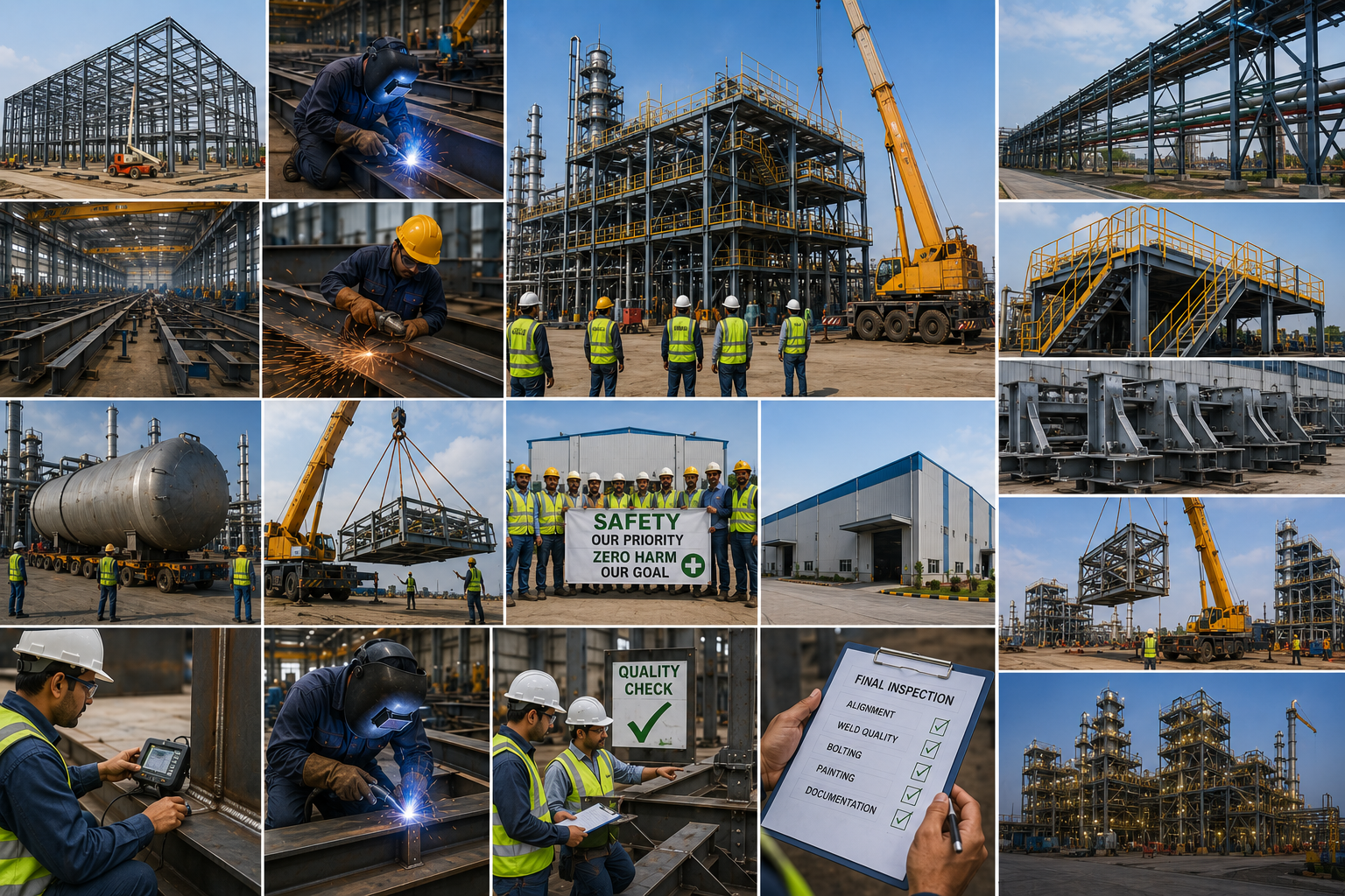 Project Highlights 2